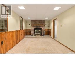 226 U Avenue N, Saskatoon, SK S7L3C5 Photo 20