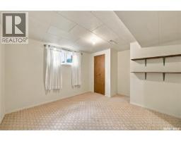 226 U Avenue N, Saskatoon, SK S7L3C5 Photo 21