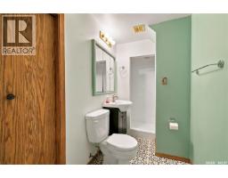 226 U Avenue N, Saskatoon, SK S7L3C5 Photo 22