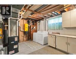 226 U Avenue N, Saskatoon, SK S7L3C5 Photo 24