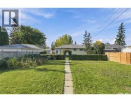 226 U Avenue N, Saskatoon, SK S7L3C5 Photo 25