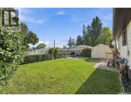 226 U Avenue N, Saskatoon, SK S7L3C5 Photo 27