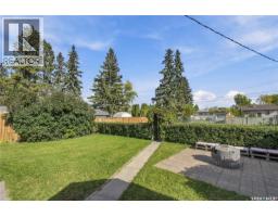 226 U Avenue N, Saskatoon, SK S7L3C5 Photo 28