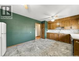 Bedroom - 226 U Avenue N, Saskatoon, SK S7L3C5 Photo 8