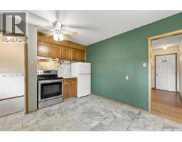 3pc Bathroom - 226 U Avenue N, Saskatoon, SK S7L3C5 Photo 9
