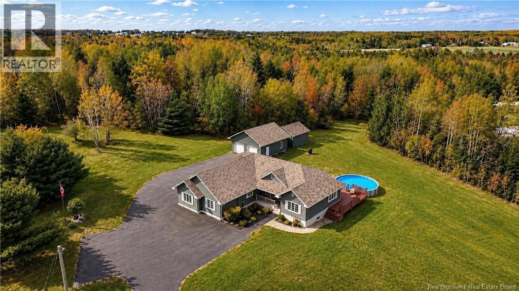 76 Daniel Drive - 1