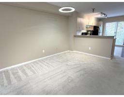 49 15155 62a Avenue, Surrey, BC V3S8A6 Photo 6