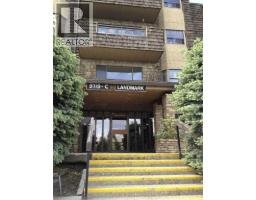 407, 3719C 49 Street NW - photo 1