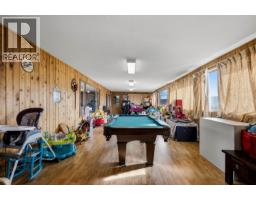 Mud room - 319 Clearview Crescent, Williams Lake, BC V2G2H4 Photo 11