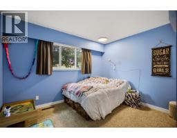 Family room - 319 Clearview Crescent, Williams Lake, BC V2G2H4 Photo 13