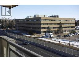 407, 3719C 49 Street NW - photo 5