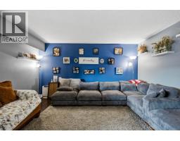 Laundry room - 319 Clearview Crescent, Williams Lake, BC V2G2H4 Photo 10