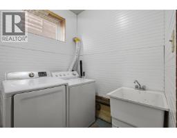 319 Clearview Crescent, Williams Lake, BC V2G2H4 Photo 22