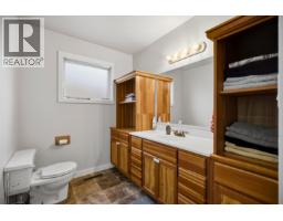 Storage - 319 Clearview Crescent, Williams Lake, BC V2G2H4 Photo 15