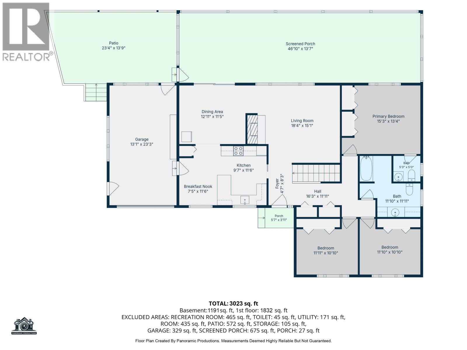 319 CLEARVIEW CRESCENT - 18