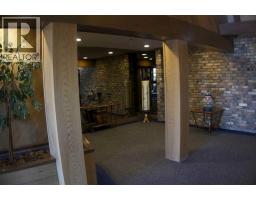407, 3719C 49 Street NW - photo 4