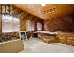 319 Clearview Crescent, Williams Lake, BC V2G2H4 Photo 25