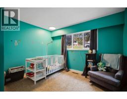 Flex Space - 319 Clearview Crescent, Williams Lake, BC V2G2H4 Photo 14