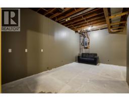 319 Clearview Crescent, Williams Lake, BC V2G2H4 Photo 24