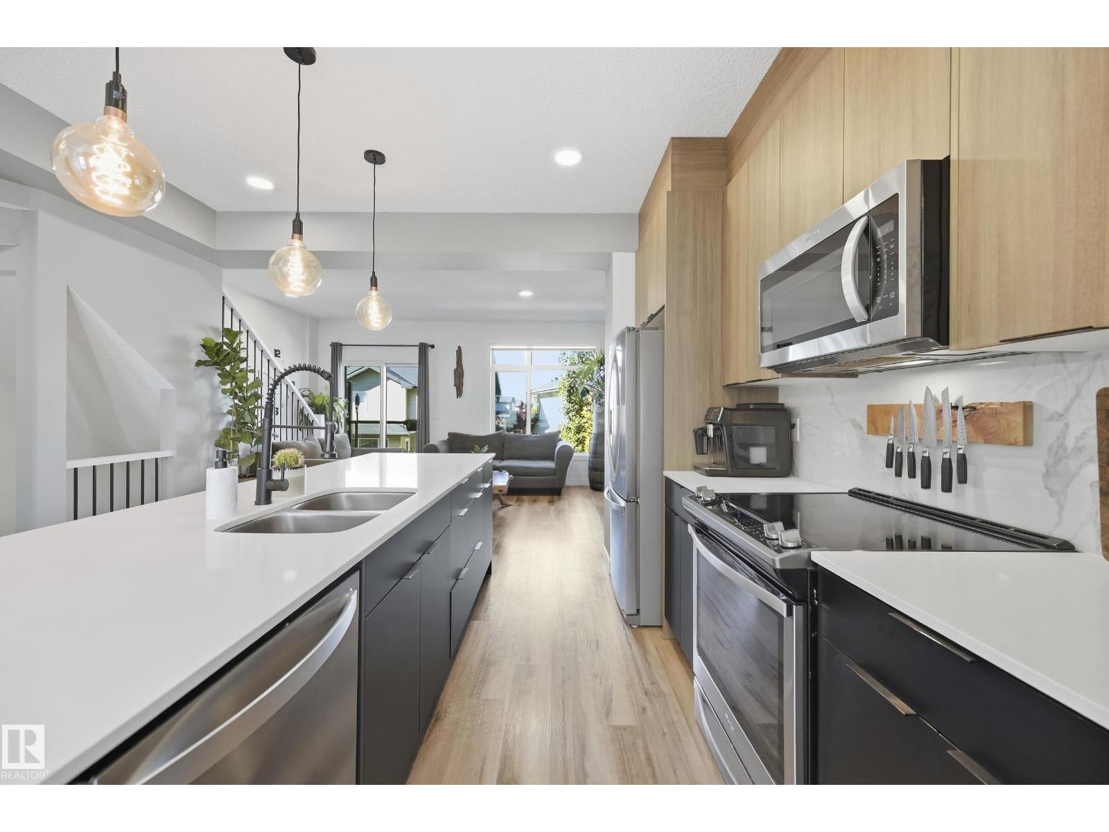 #31 1010 RABBIT HILL RD SW - 11
