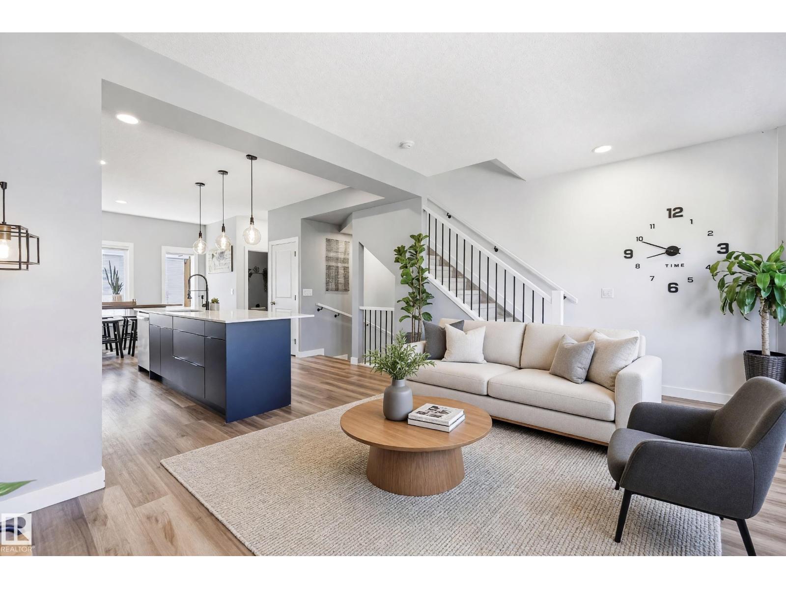 #31 1010 RABBIT HILL RD SW - 18