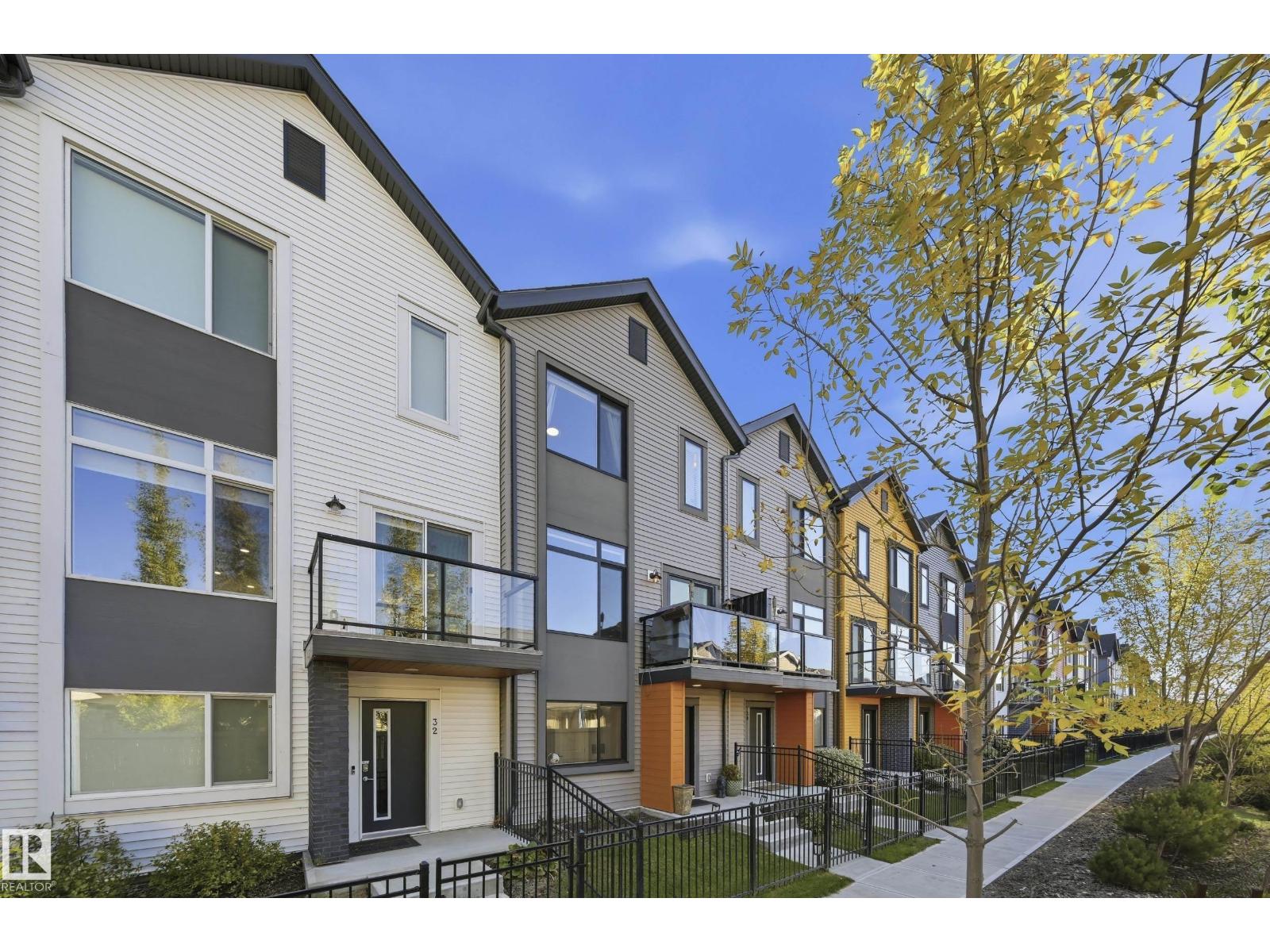 #31 1010 RABBIT HILL RD SW - 2
