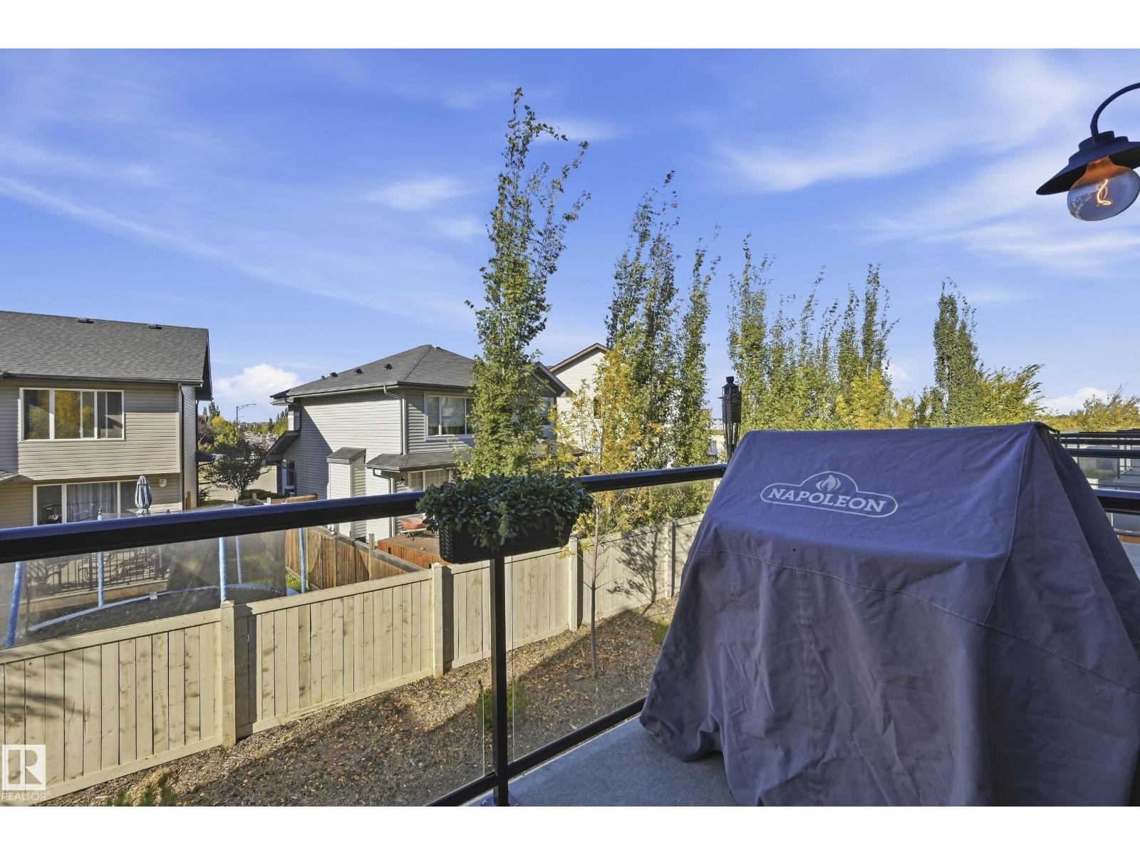 #31 1010 RABBIT HILL RD SW - 21