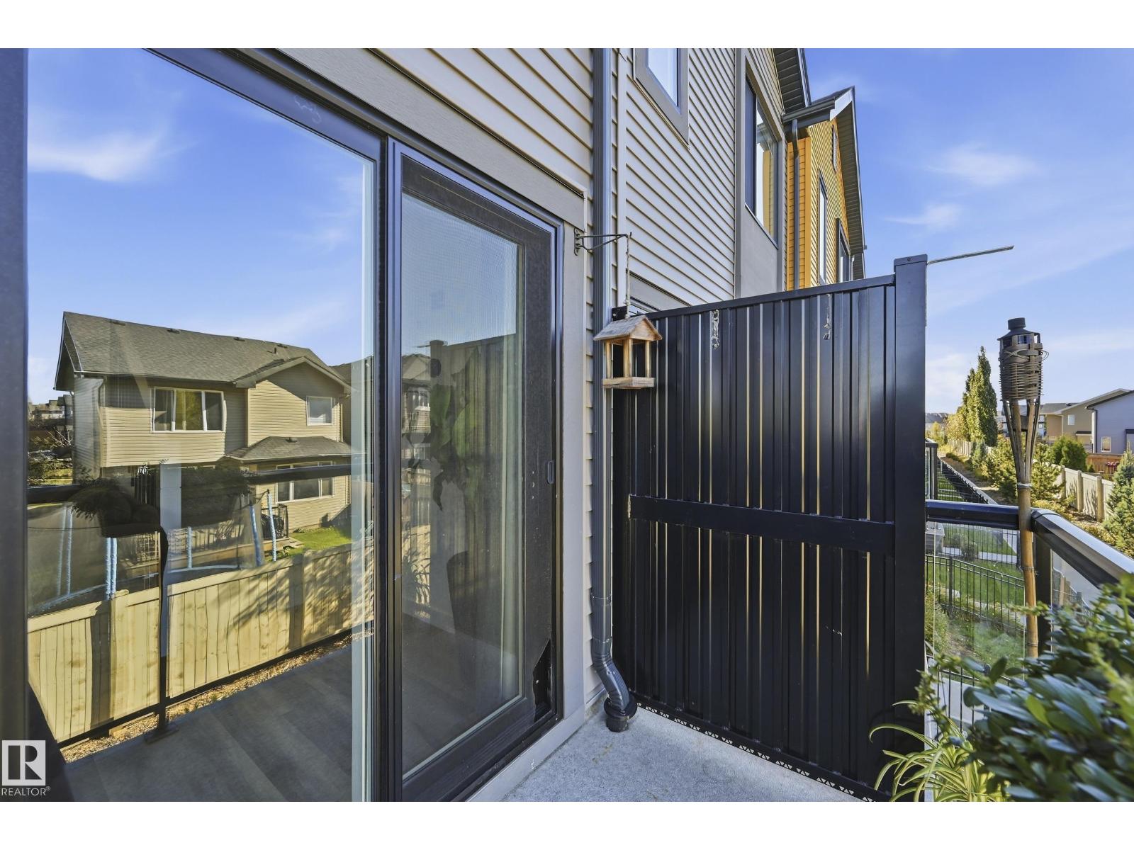 #31 1010 RABBIT HILL RD SW - 22