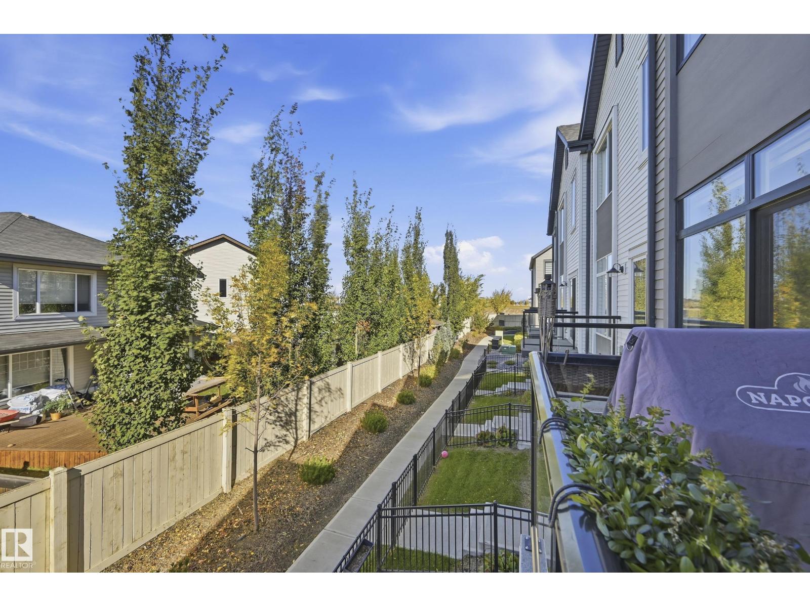 #31 1010 RABBIT HILL RD SW - 23