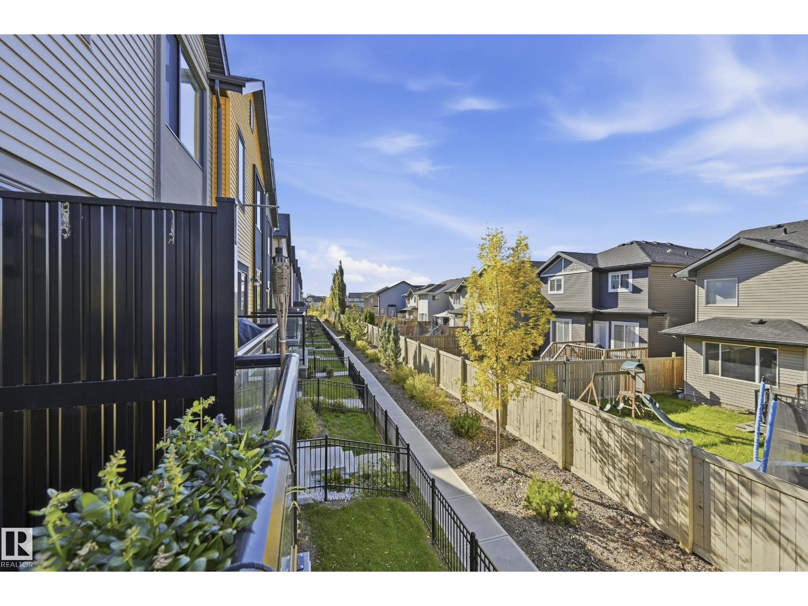#31 1010 RABBIT HILL RD SW - 24