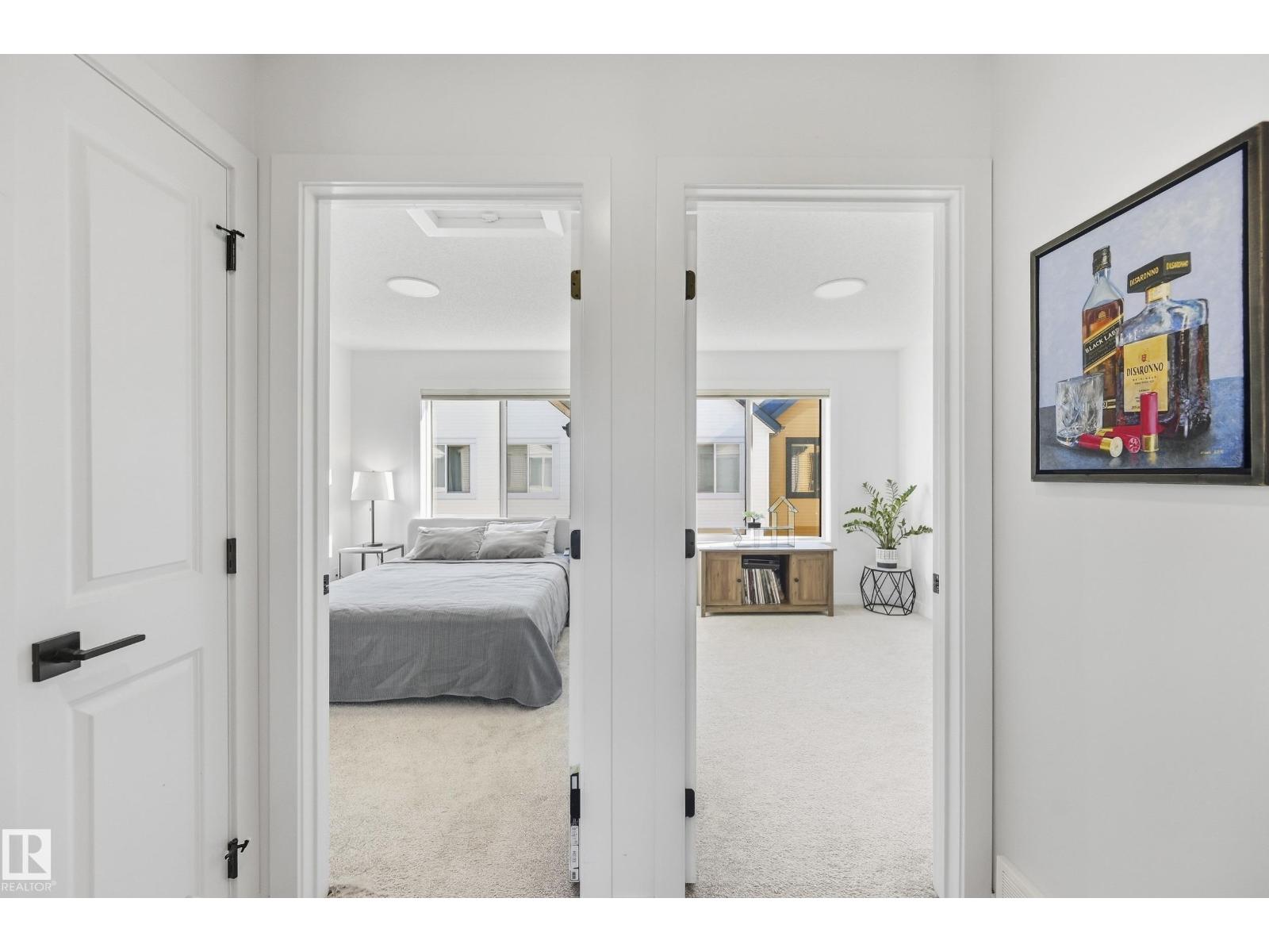 #31 1010 RABBIT HILL RD SW - 25