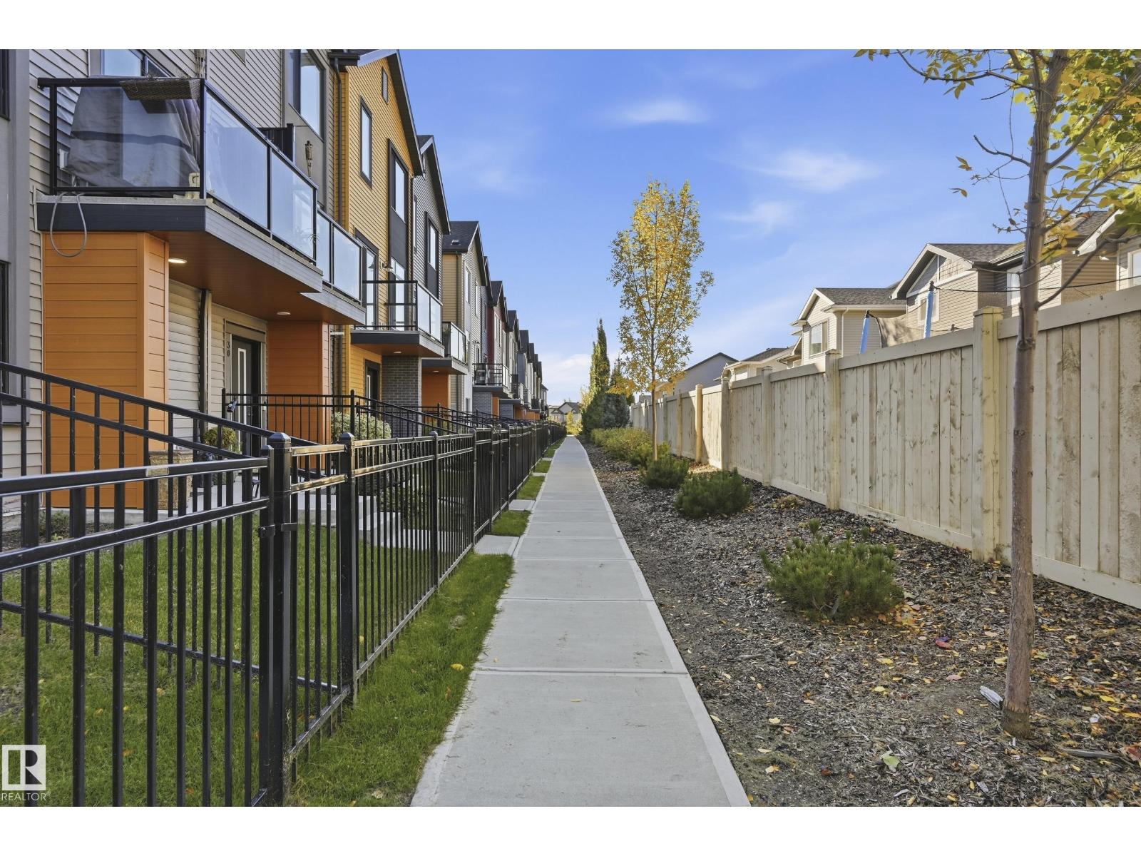 #31 1010 RABBIT HILL RD SW - 3