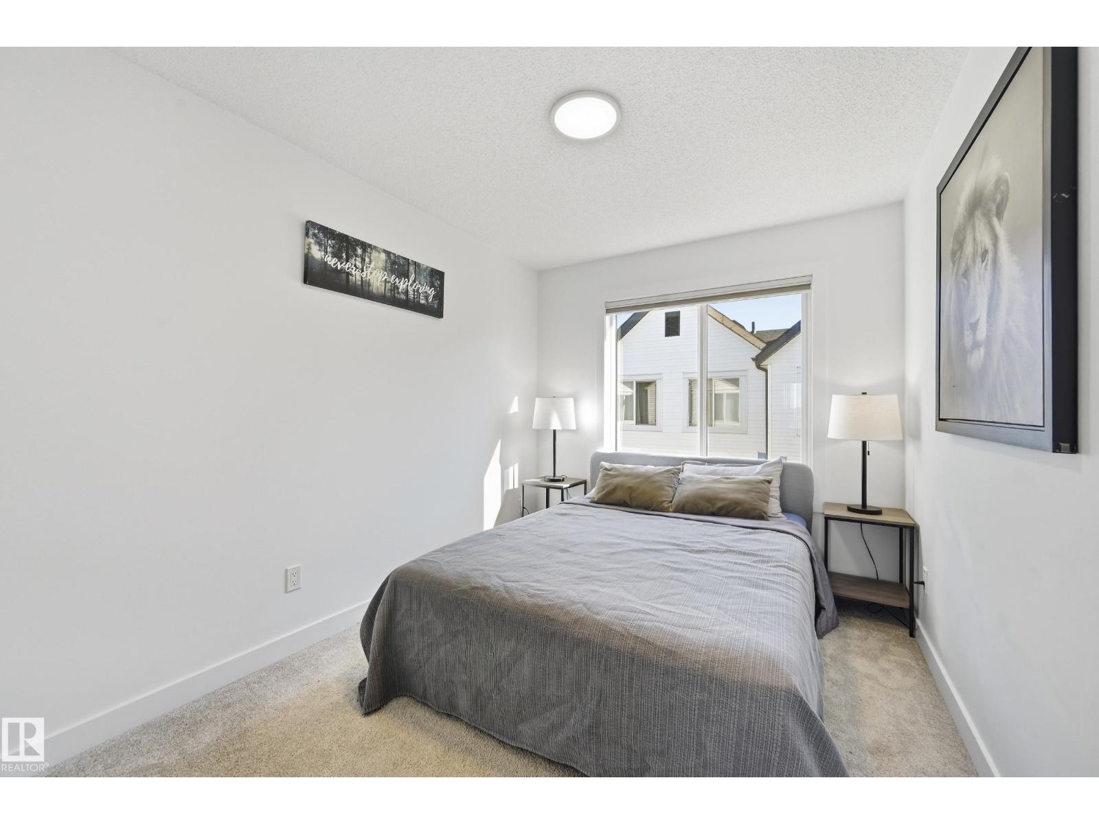 #31 1010 RABBIT HILL RD SW - 27