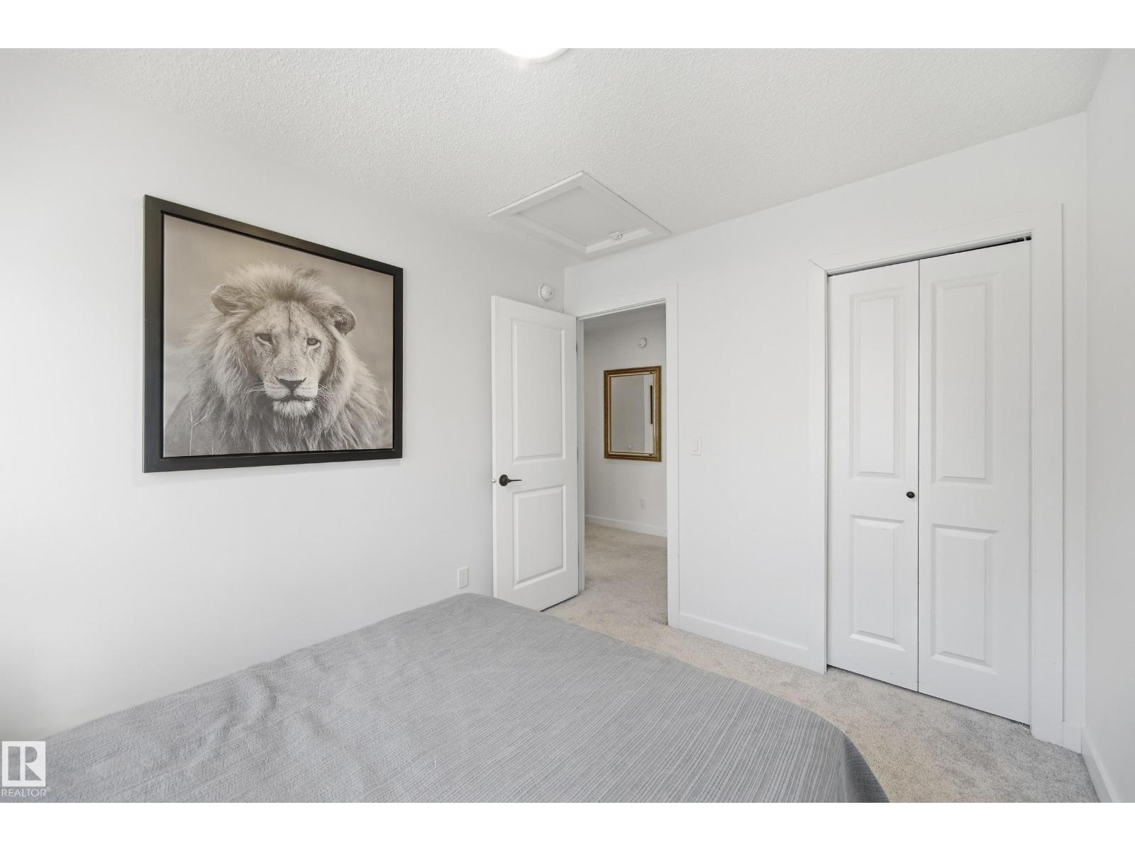 #31 1010 RABBIT HILL RD SW - 28