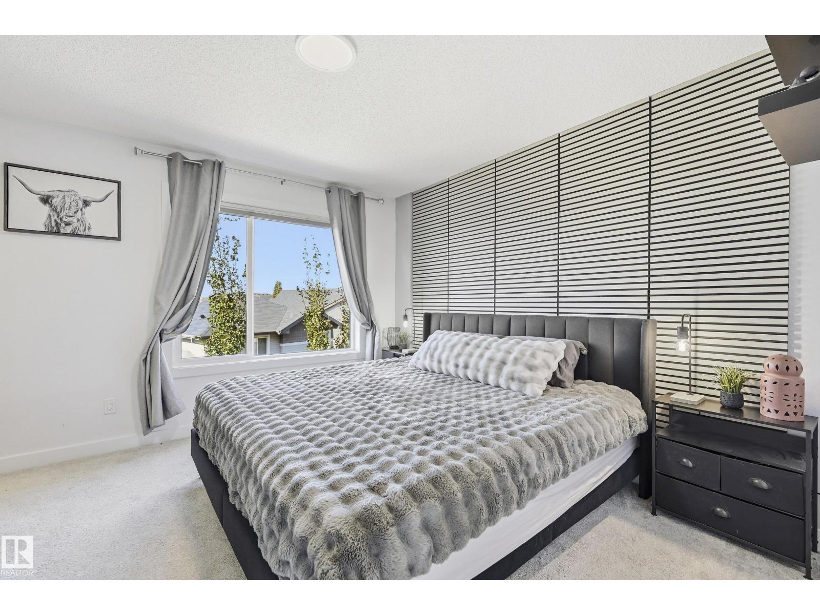 #31 1010 RABBIT HILL RD SW - 33