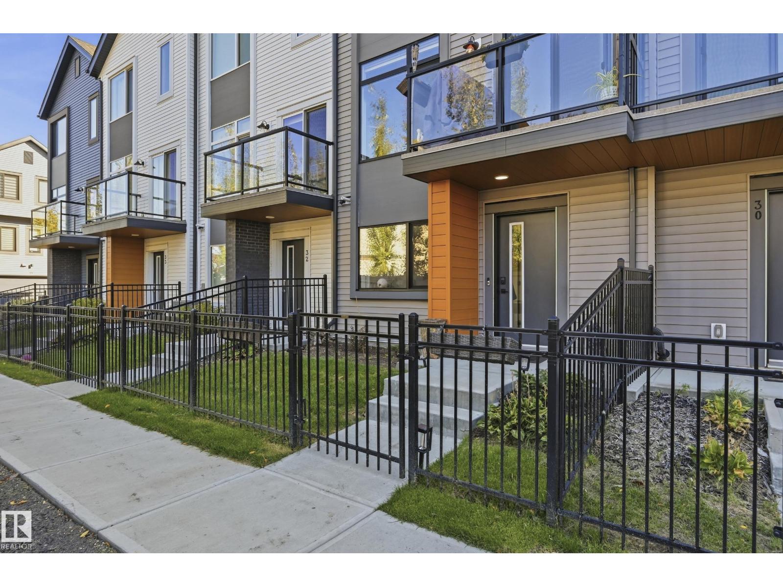 #31 1010 RABBIT HILL RD SW - 4