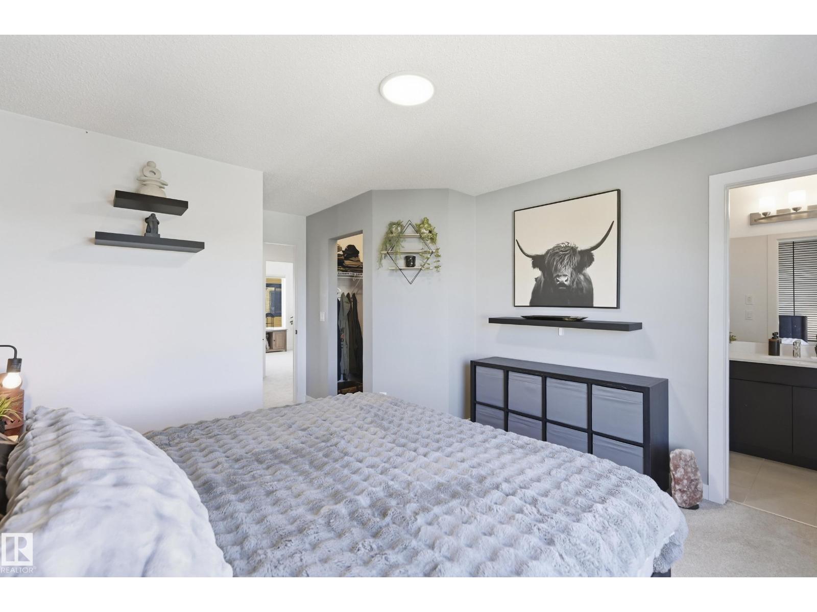 #31 1010 RABBIT HILL RD SW - 35