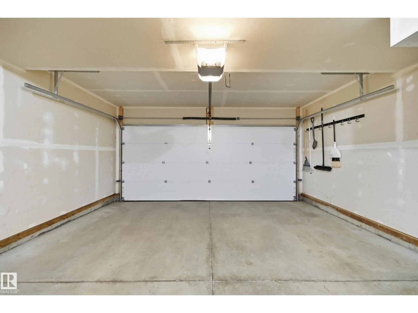 #31 1010 RABBIT HILL RD SW - 39