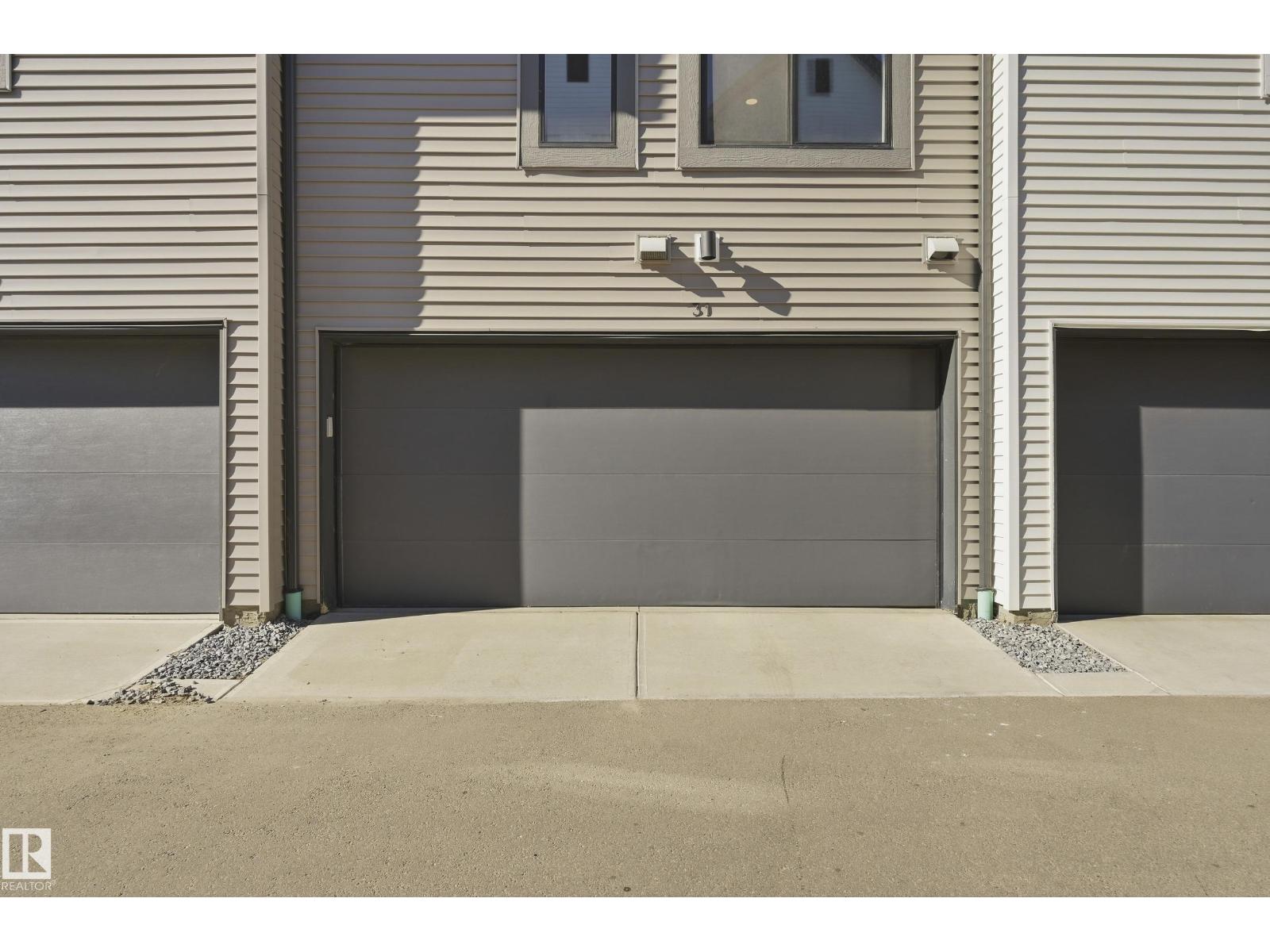 #31 1010 RABBIT HILL RD SW - 41