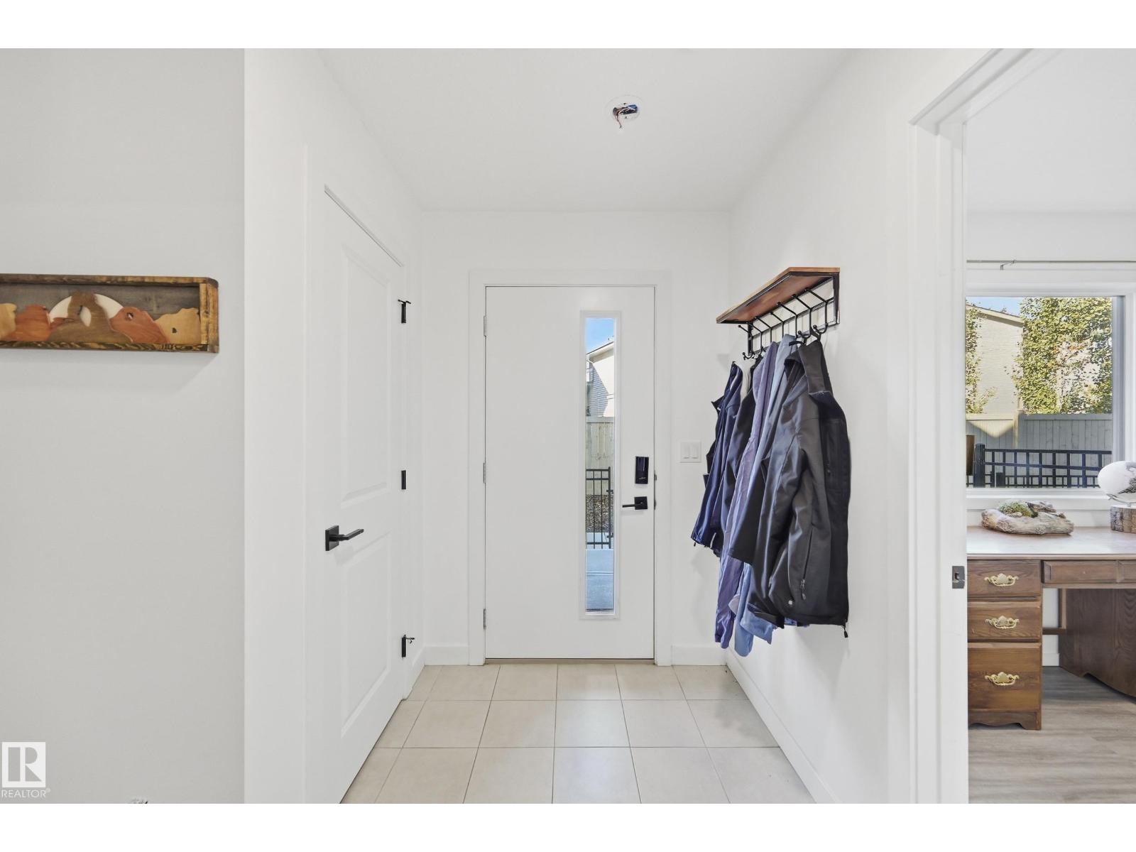 #31 1010 RABBIT HILL RD SW - 6