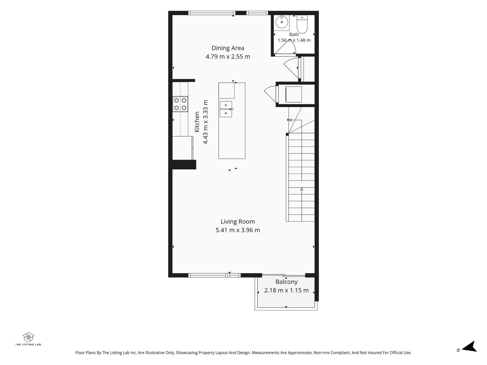 #31 1010 RABBIT HILL RD SW - 52