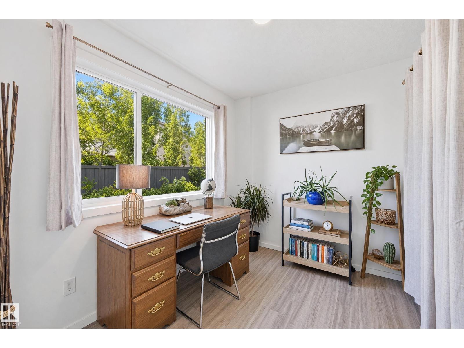#31 1010 RABBIT HILL RD SW - 7