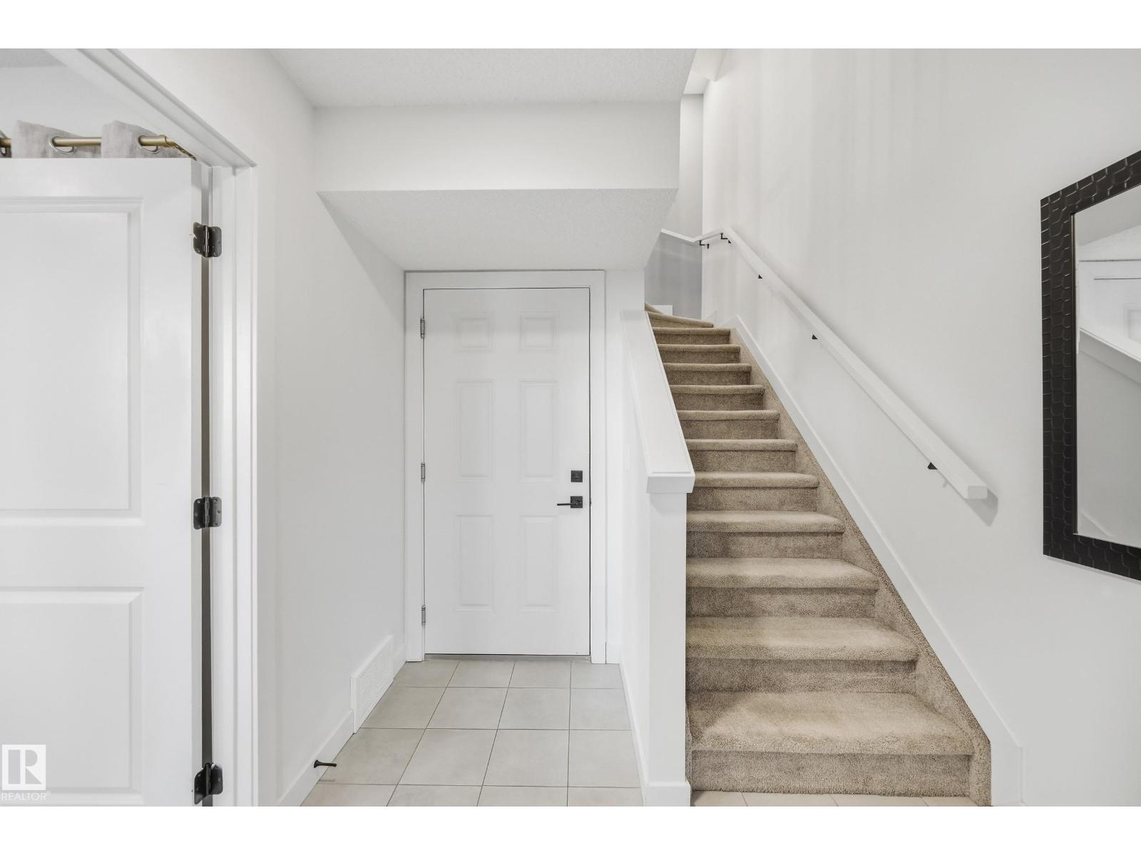 #31 1010 RABBIT HILL RD SW - 9