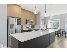 #31 1010 Rabbit Hill Rd Sw, Edmonton, AB T6W4G7 Photo 10