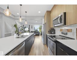 #31 1010 Rabbit Hill Rd Sw, Edmonton, AB T6W4G7 Photo 11
