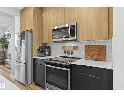 #31 1010 Rabbit Hill Rd Sw, Edmonton, AB T6W4G7 Photo 12