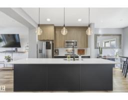 #31 1010 Rabbit Hill Rd Sw, Edmonton, AB T6W4G7 Photo 14