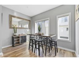 #31 1010 Rabbit Hill Rd Sw, Edmonton, AB T6W4G7 Photo 15