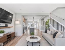 #31 1010 Rabbit Hill Rd Sw, Edmonton, AB T6W4G7 Photo 16