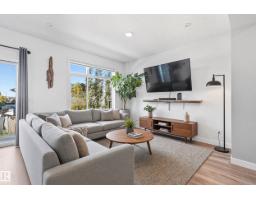 #31 1010 Rabbit Hill Rd Sw, Edmonton, AB T6W4G7 Photo 17